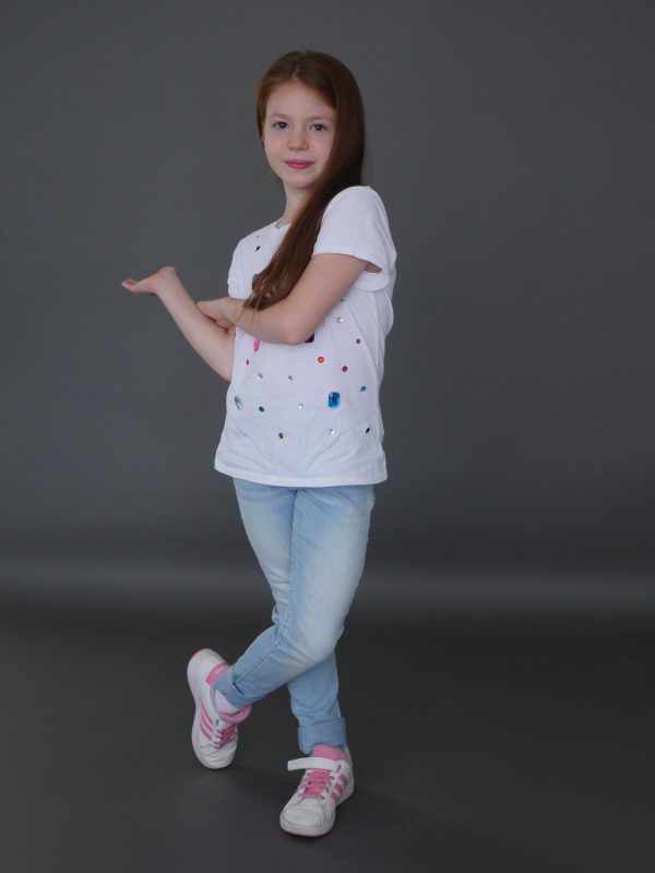 Dara Demirova