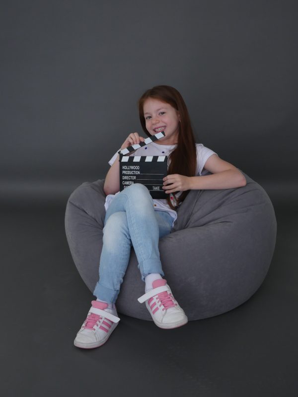 Dara Demirova - Image 5