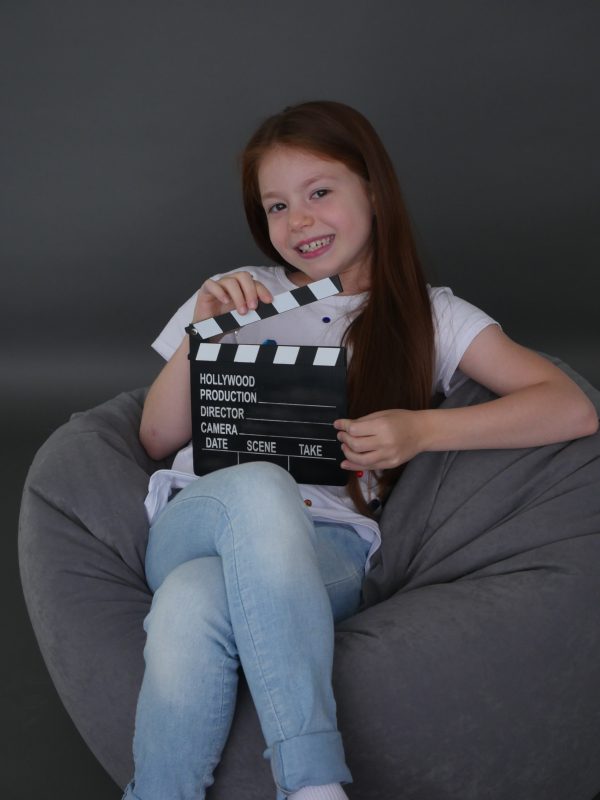 Dara Demirova - Image 4