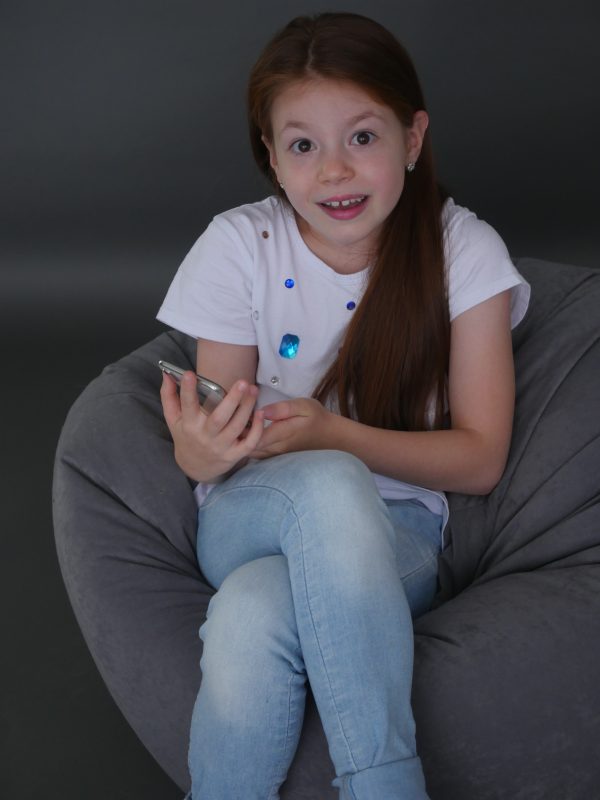 Dara Demirova - Image 6