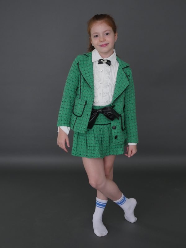 Dara Demirova - Image 11