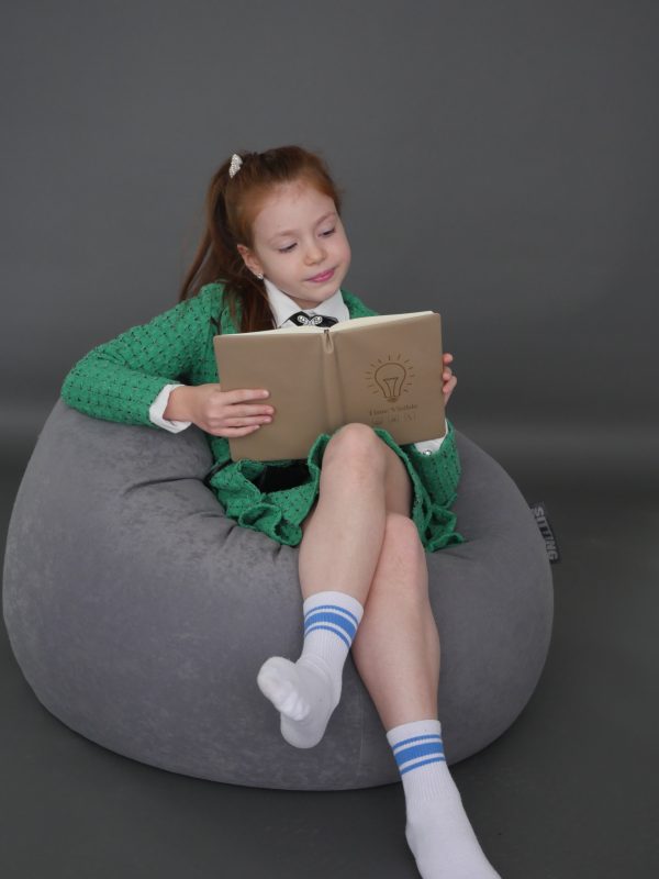 Dara Demirova - Image 13