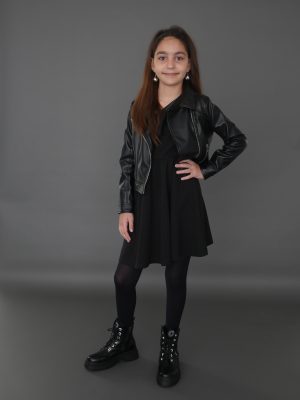 Alternative view of Gabriela Kuncheva