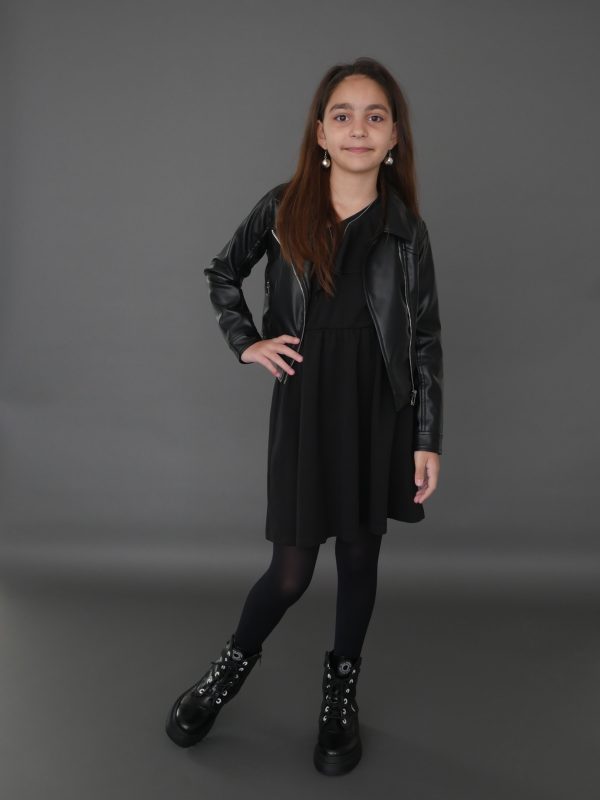 Gabriela Kuncheva - Image 3