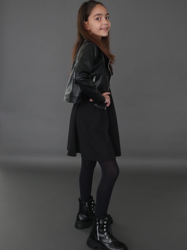 Gabriela Kuncheva - Image 4