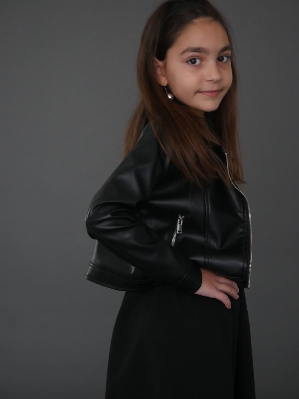 Gabriela Kuncheva - Image 12