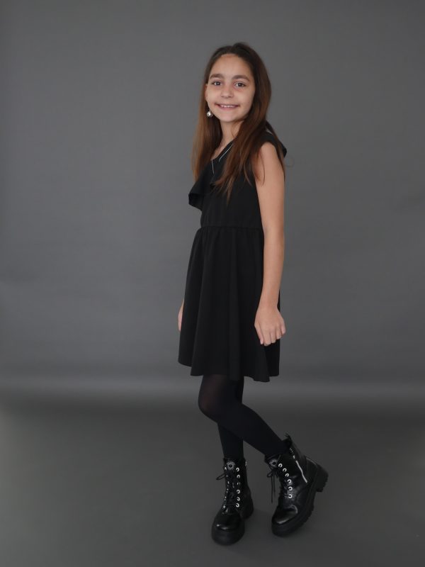 Gabriela Kuncheva - Image 13