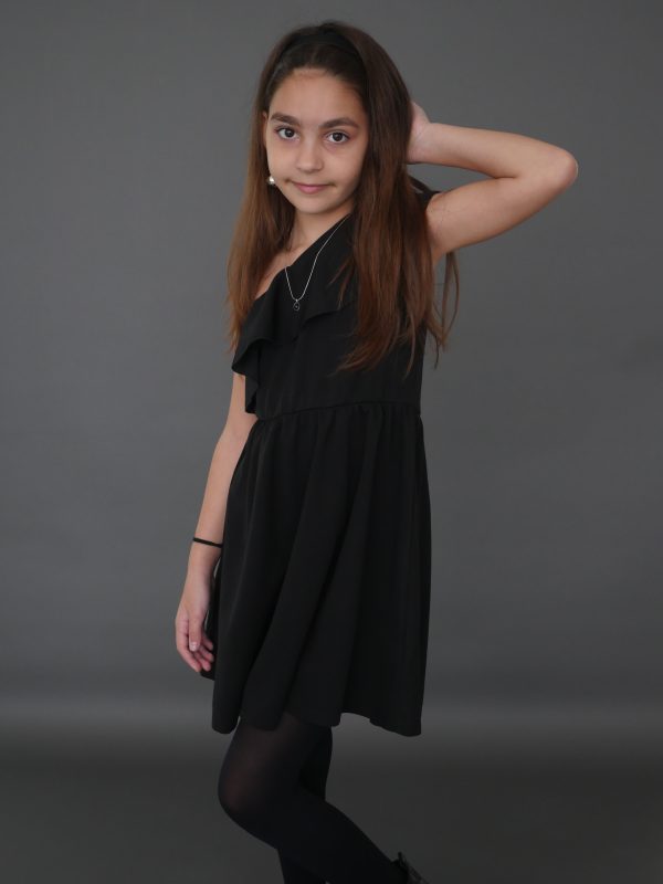 Gabriela Kuncheva - Image 14