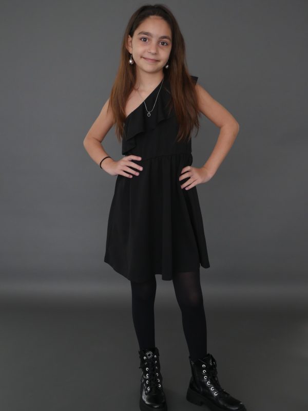 Gabriela Kuncheva - Image 15