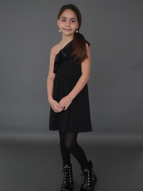 Gabriela Kuncheva - Image 16