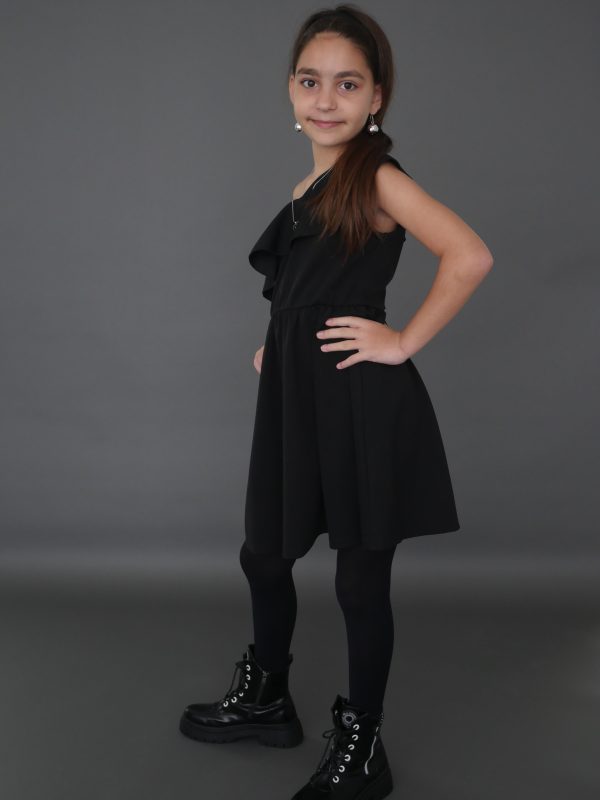 Gabriela Kuncheva - Image 18