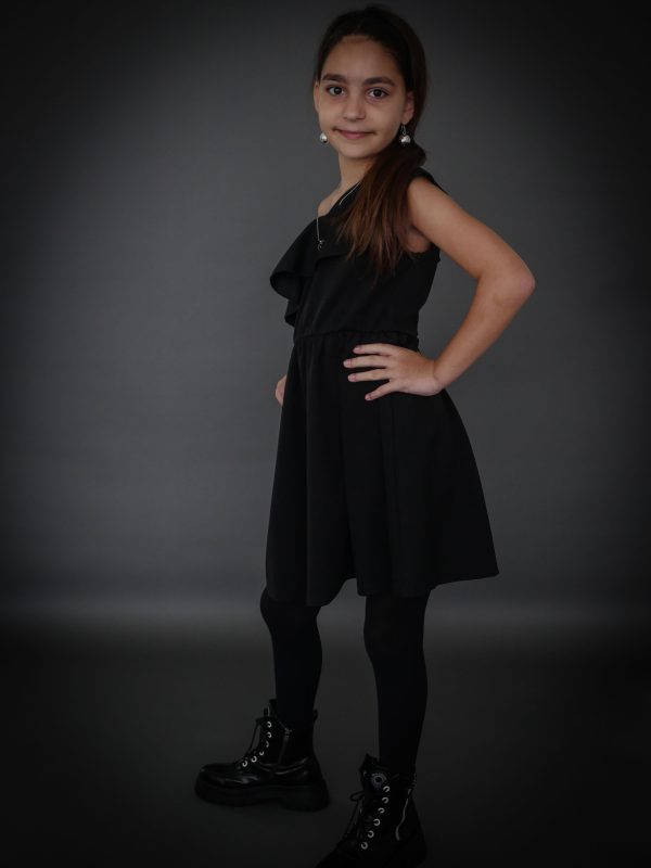 Gabriela Kuncheva - Image 17
