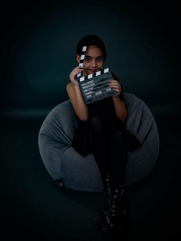 Gabriela Kuncheva - Image 20