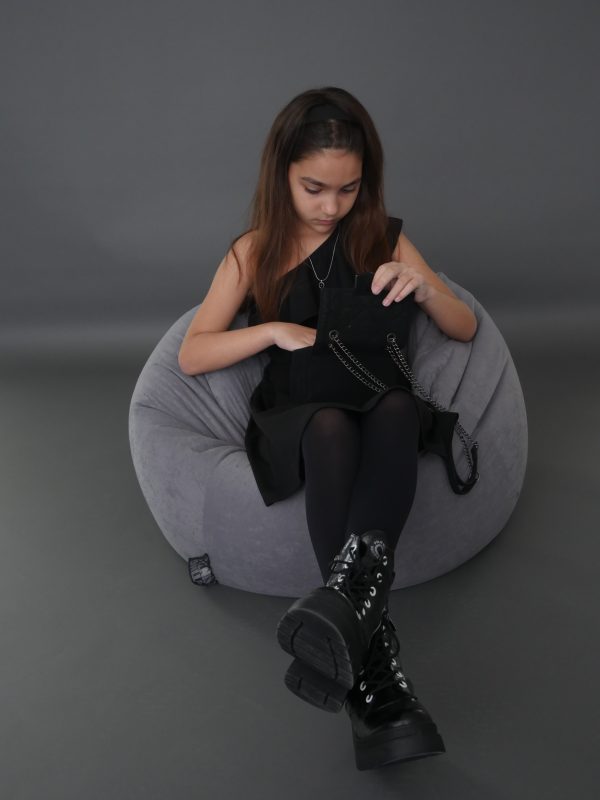 Gabriela Kuncheva - Image 23