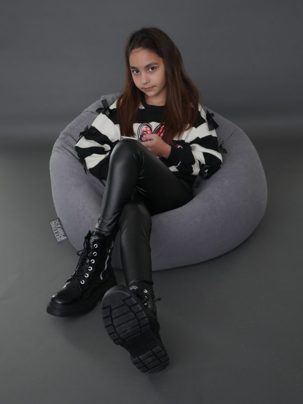 Gabriela Kuncheva - Image 10