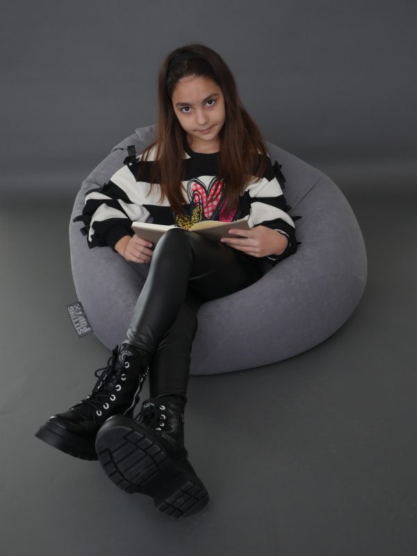 Gabriela Kuncheva - Image 9