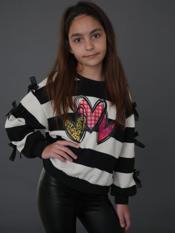 Gabriela Kuncheva - Image 6