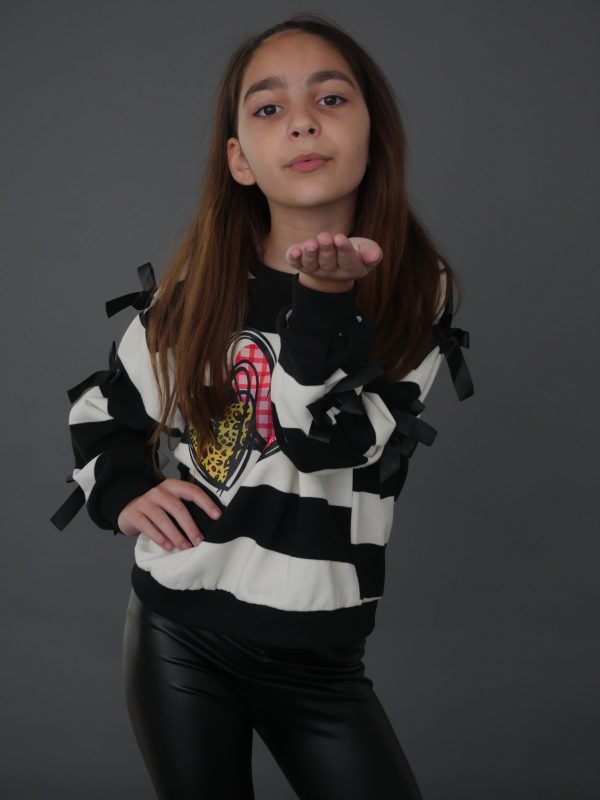 Gabriela Kuncheva - Image 7