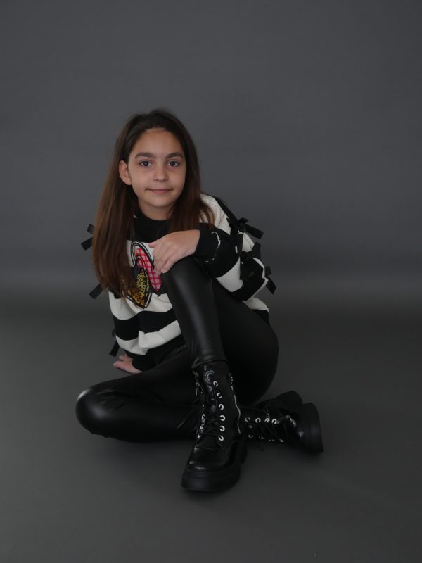 Gabriela Kuncheva - Image 8