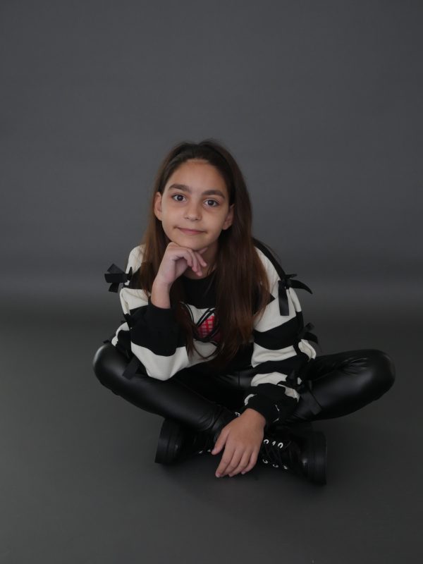 Gabriela Kuncheva - Image 11