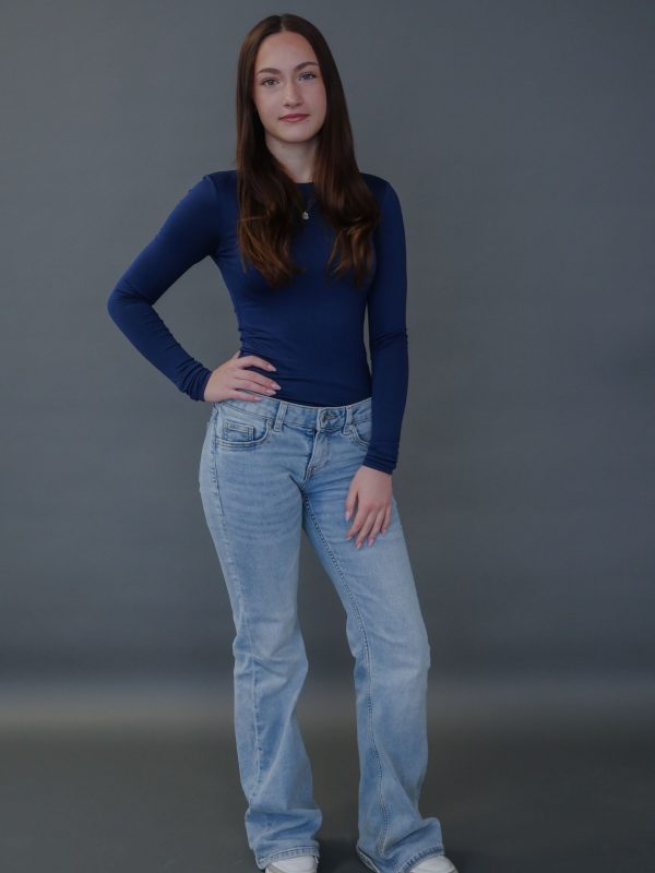 Ema Asova - Image 6