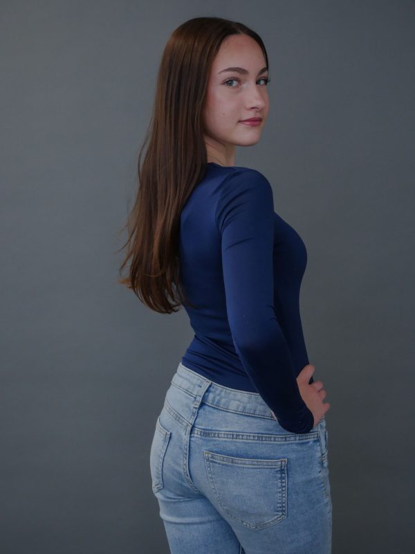 Ema Asova - Image 5