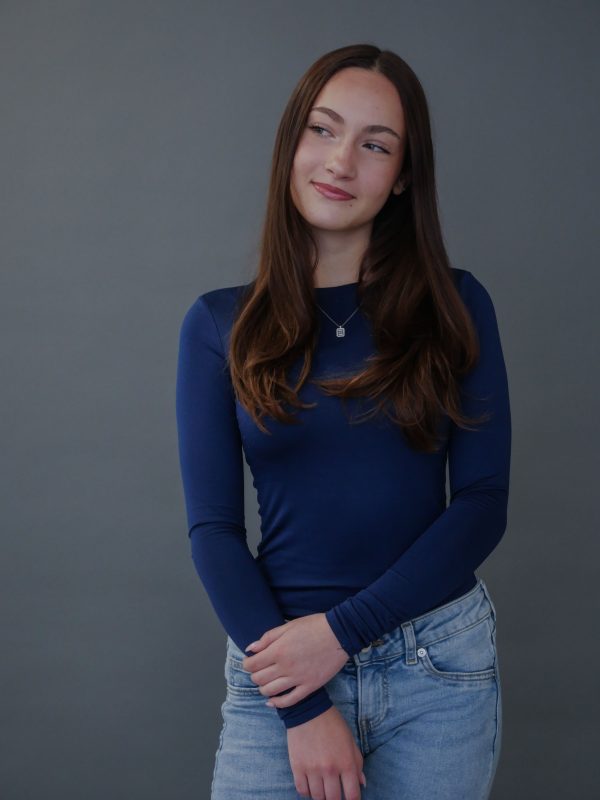 Ema Asova - Image 7