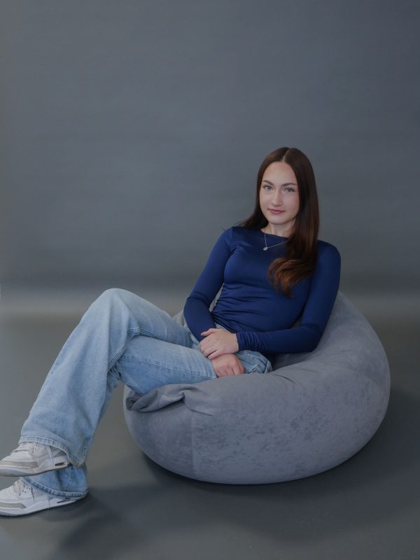 Ema Asova - Image 8