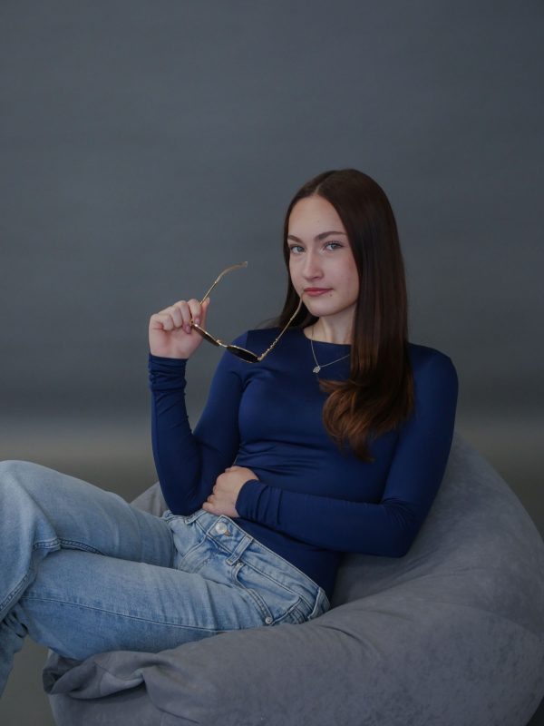 Ema Asova - Image 9