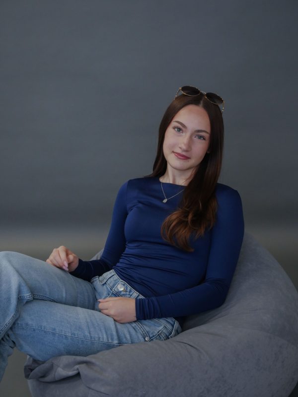 Ema Asova - Image 10