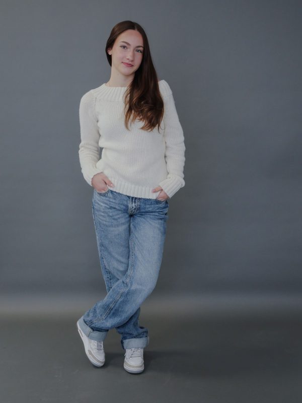 Ema Asova - Image 3