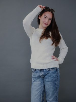 Alternative view of Ema Asova