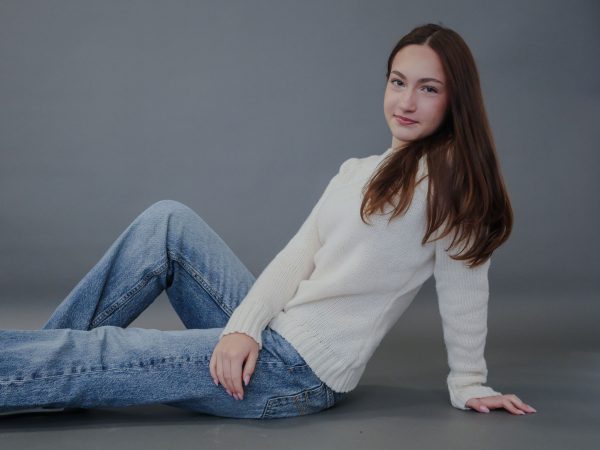 Ema Asova - Image 12