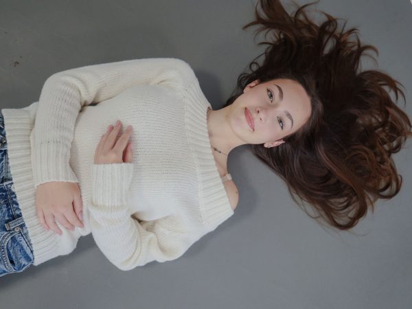 Ema Asova - Image 13