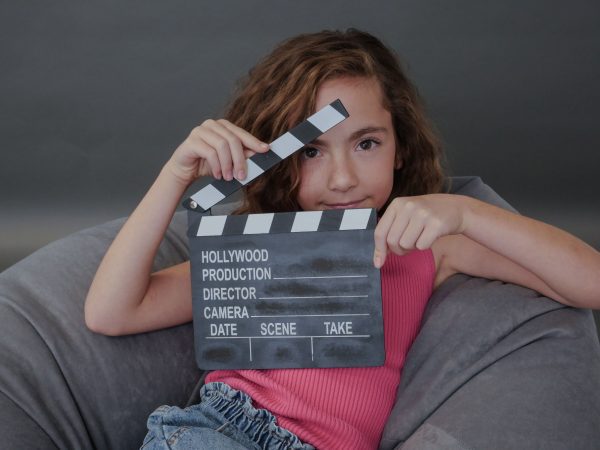 Kaya Asova - Image 8
