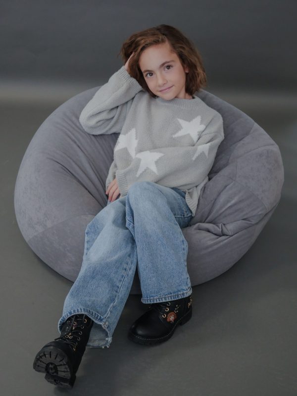 Kaya Asova - Image 11