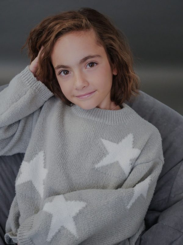 Kaya Asova - Image 12