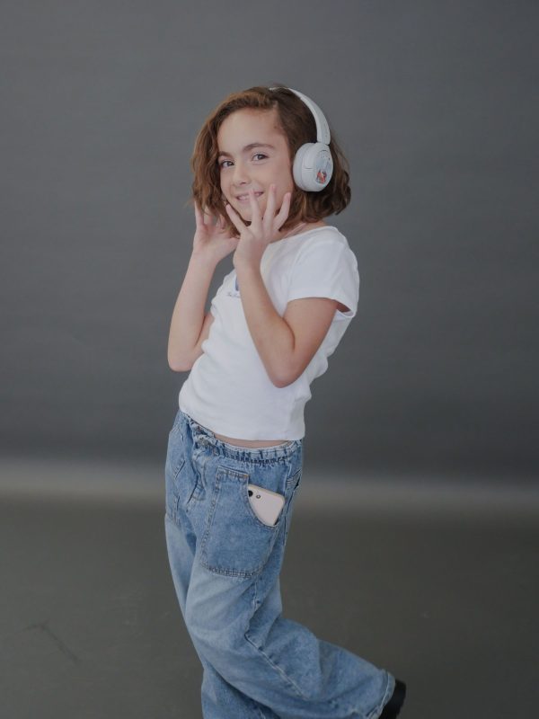 Kaya Asova - Image 15