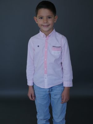 Alternative view of Ivan Bonchev