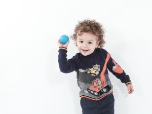 Alternative view of Boris Zhelyazkov