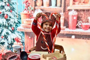 Alternative view of Boris Zhelyazkov