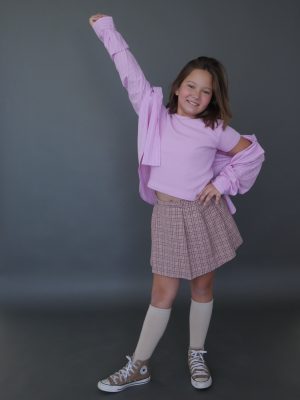 Alternative view of Nia Svetozarova