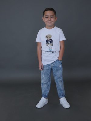 Alternative view of Emanuel Stoyanov