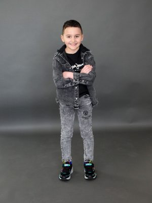 Alternative view of Maxim Panov