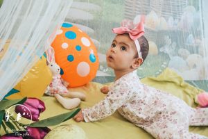 Alternative view of Katleya Petrova