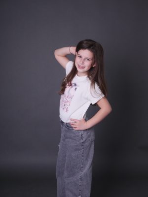Emiliya Ilieva