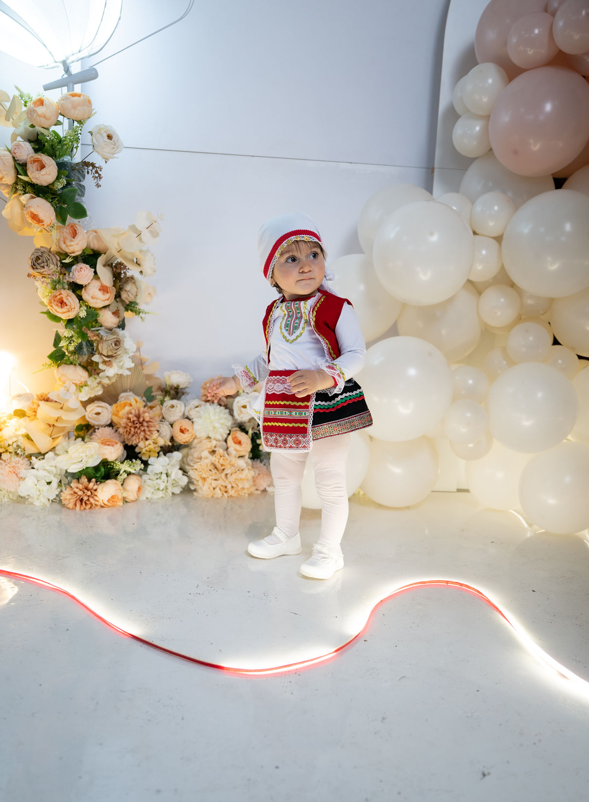 Kalina Ninova - Image 8