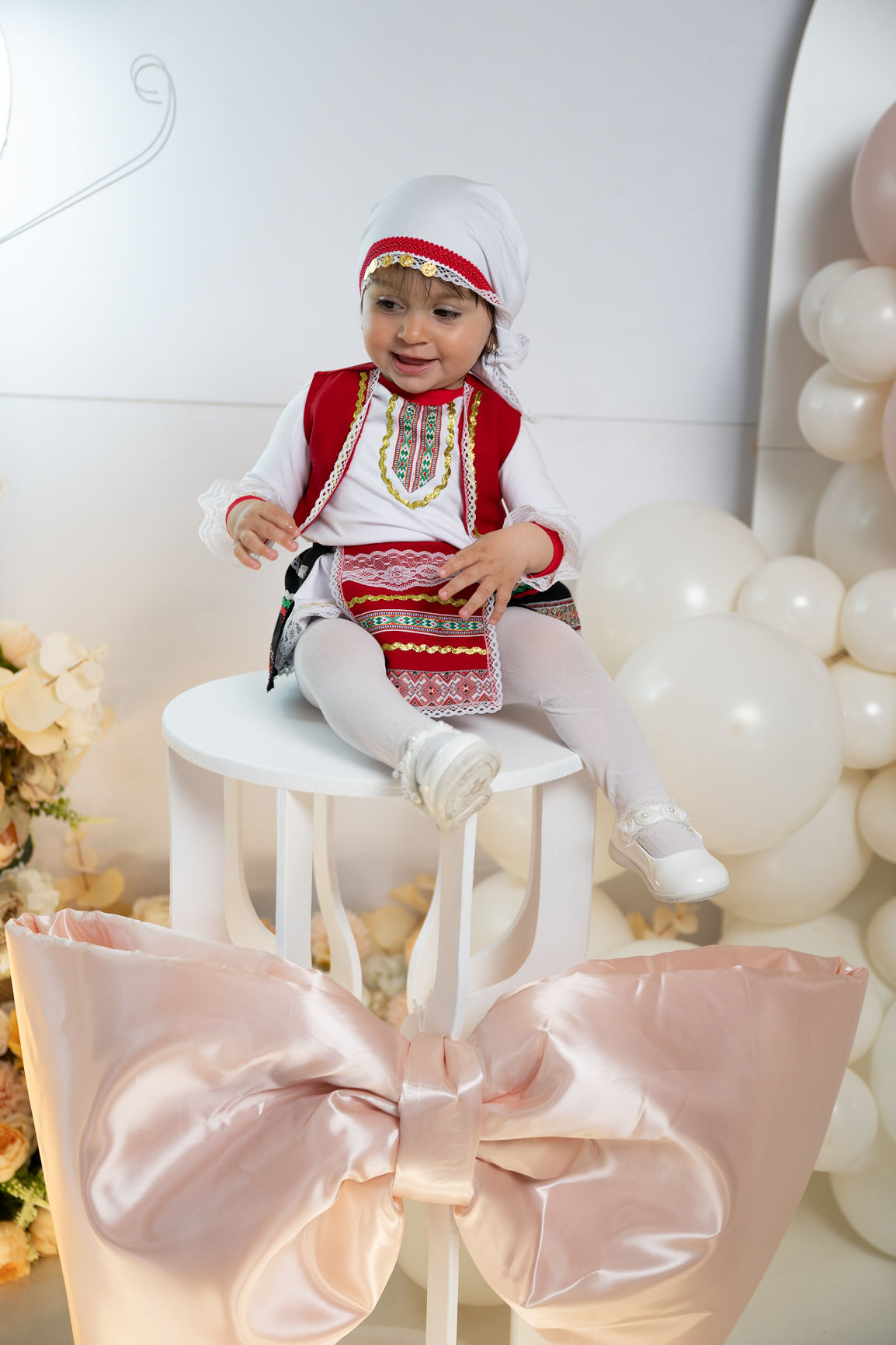 Kalina Ninova - Image 11
