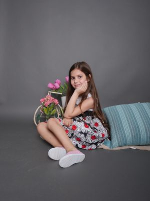 Gergana Ilieva