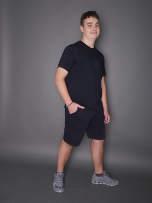 Alex Djordjevich